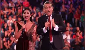 Maricarmen Marín se va de ‘Qué tal sorpresa’ y ya tiene reemplazo