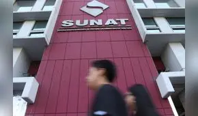 Sunat: negocios ya pueden solicitar las detracciones