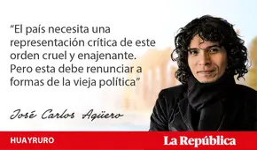 Nueva izquierda democrática