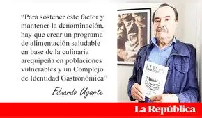 Responsabilidad nueva ante Unesco