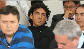 Peter Ferrari: aprueban extradición pasiva solicitada por Estados Unidos