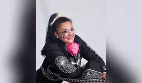 Vuelve el circo de Los Hermanos Fuentes Gasca 