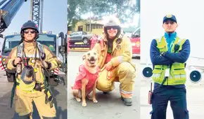 Torre de control no avisó a bomberos que había un avión en la pista Torre de control no avisó a bomberos que había un avión en la pista