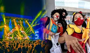 Feriados 8 y 9 de diciembre: eventos gratis, museos y ferias gastronómicas para visitar en familia