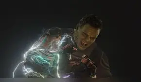 Avengers Endgame: Dan a conocer el detrás de cámaras de la mejor película de Marvel