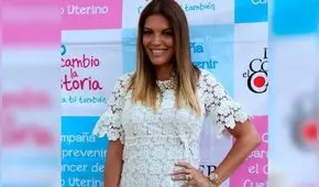 Esta es la lista de las 70 candidatas al Miss Perú Universo: ¿está Dayana Valenzuela?