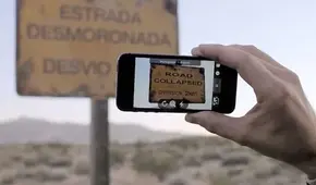 ¿Cómo traducir el texto de una imagen en tu teléfono Android?