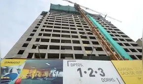 Conozca el precio más buscado para proyectos inmobiliarios