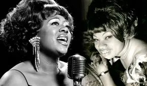 Lucha Reyes: ¿de qué enfermedad murió la cantante peruana y por qué se consideró un misterio?