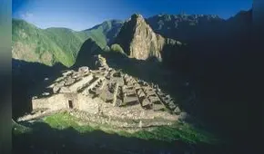 Perú está dentro de los 20 países más recomendados para visitar