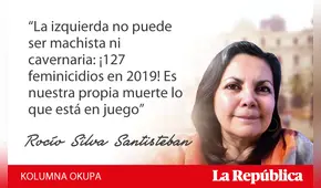 Si lo popular es homofóbico…