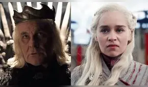 Game of Thrones 8x05: ¿Cuál es el significado del caballo blanco de Arya Stark?