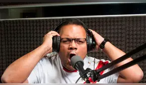 Alianza Lima vs. Sporting Cristal: el narrador y los comentaristas para la primera semifinal de la Liga 1