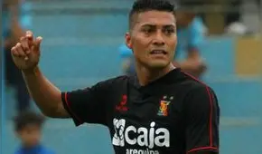  Alianza Lima ya piensa en refuerzos para torneo Clausura