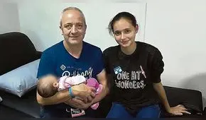 ‘Gurú’ peruano irá a prisión hasta el 2039