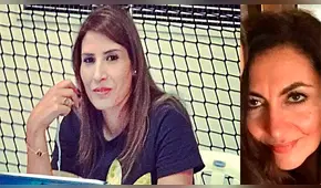 Arrestan a mujer por llamar “caballo” a la pareja de su exesposo