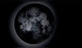 Luna Negra 2019: significado, características y cómo se produce este fenómeno