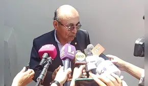 “Qué policía se va a atrever a detenerme”: Daniel Marcelo sobre continuar entre los más buscados