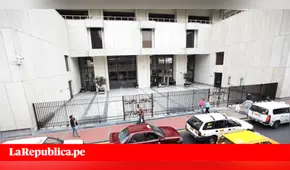 Reservas Internacionales Netas sumaron US$ 64.578 millones al 7 de marzo