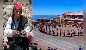 Más de 354 mil puneños migraron a otras ciudades del sur por mejores condiciones