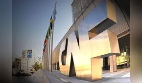 MEF evalúa gestionar una consultoría con la CAF para sincerar la situación de Petroperú