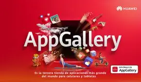 Conoce las mejores herramientas digitales para preparar deliciosos platos en casa