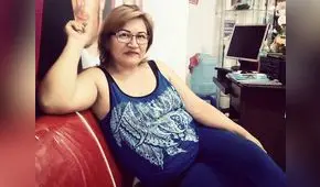 Dictan 5 meses de prisión preventiva para feminicida