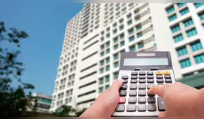 FIP 2018: una buena oportunidad para invertir en inmuebles 