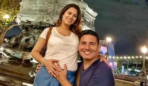 Fiorella Méndez y Pedro Loli: ¿cómo inició su relación y por qué terminaron?