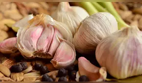 Los 25 mejores remedios caseros para aliviar dolencias más frecuentes