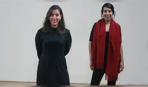 “Reconstruir implica cuestionar, revisar e identificar aquello que nos daña”