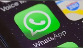WhatsApp: ¿Por qué solo se admite 256 integrantes en un grupo?