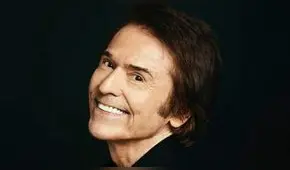 Raphael: “Nací para ser artista, así sea para diez personas”