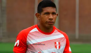 ¡Noble gesto! Edison Flores dona fiesta de promoción a su colegio asaltado de Collique [VIDEO]