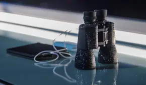 “Quién es la máscara” por Canal de Las Estrellas: se revelaron dos nuevas identidades