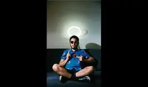 La vida de Da Morgue