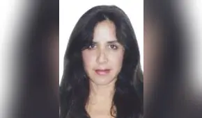 Ejecutivo aprueba la extradición de Mariella Huerta por caso Odebrecht