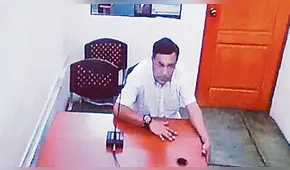 Serrato afrontará 4 años de cárcel en juicio por uso indebido de camioneta edil 