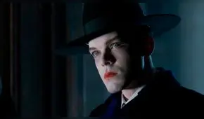 Twitter: Actor de Gotham confirma el futuro del ‘Joker’ en la serie