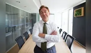 Empresas: ¿Qué características deben tener los CEOs del futuro?