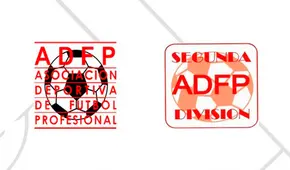 ADFP y ADFP-SD crean comité de crisis para confrontar el COVID-19