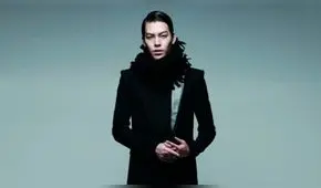 Kim Woo Bin: difunden imágenes de la celebración del cumpleaños número 31 del actor