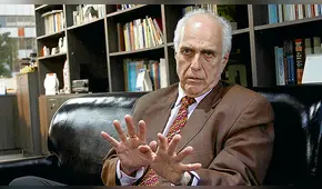 Fiscalía abre investigación contra rector de la PUCP y otros funcionarios