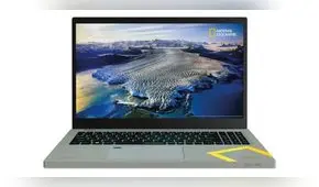 Acer anuncia la Aspire Vero National Geographic Edition 