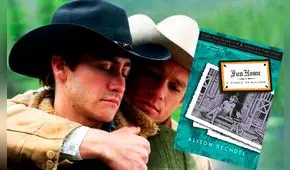 Fun Home: Jake Gyllenhaal protagonizará la adaptación del cómic LGBT+