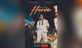 “La fama es algo muy abstracto”