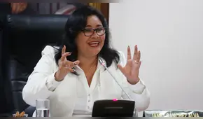 Sánchez niega que se use a la Comisión de Ética como medio de venganza política