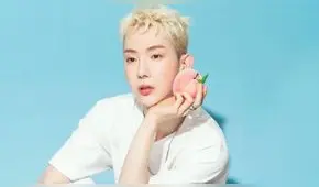 Jo Kwon promete concierto en Perú por récord logrado con “Animal”, canción junto a J-Hope de BTS