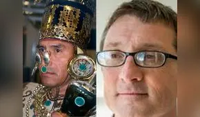  Todo sobre el invalorable bosque de Pómac y la cultura Sicán