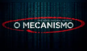 Netflix: El mecanismo afrontará su primera denuncia por "difamación"